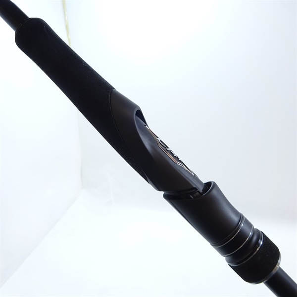 ２３ディアルーナＳ８６ＭＬ